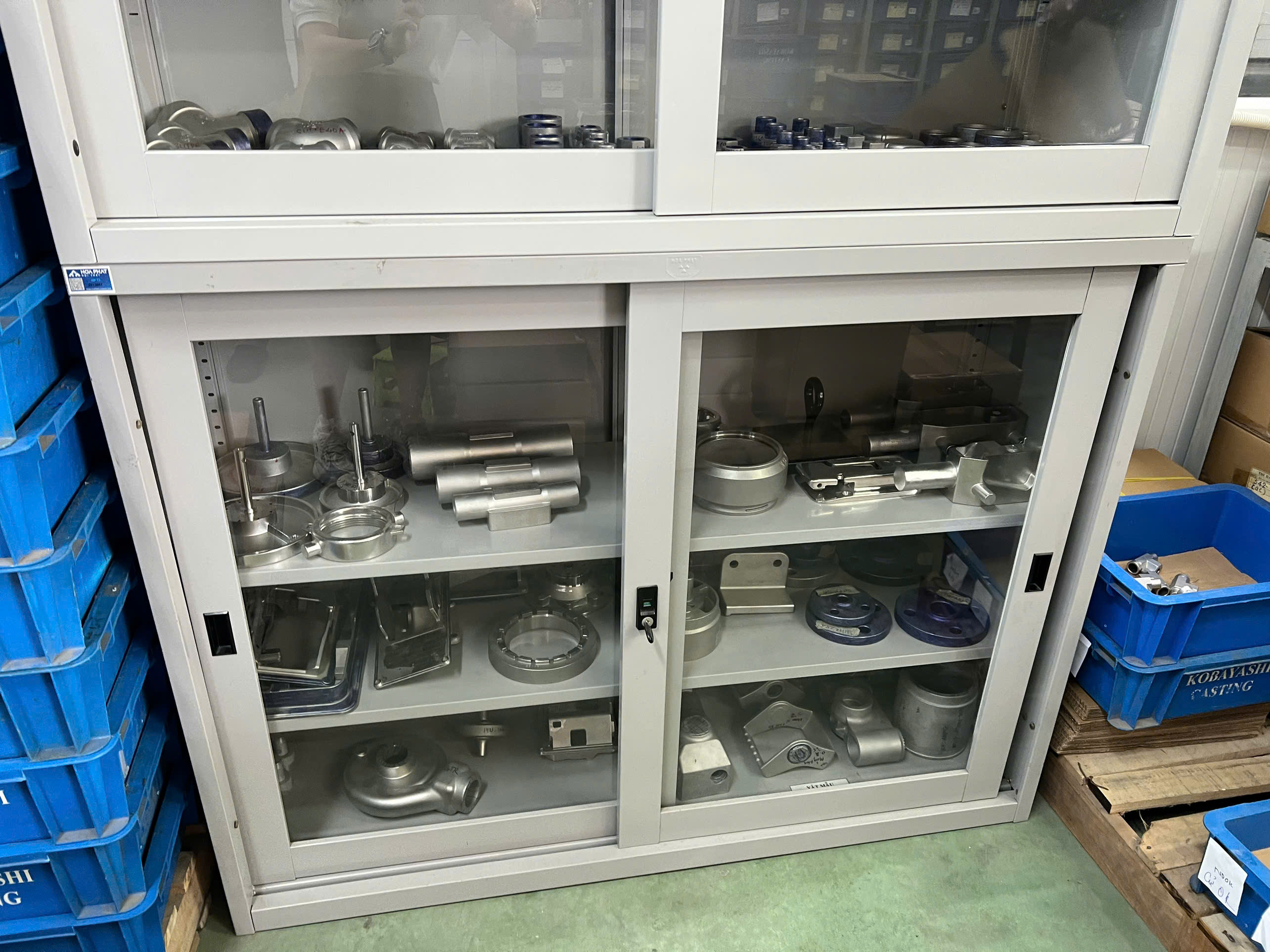 Samples shelf 3.jpg